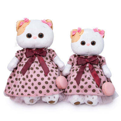 Ли-Ли Басик 24-061