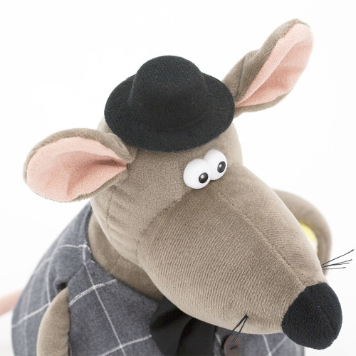 Саломон 003415